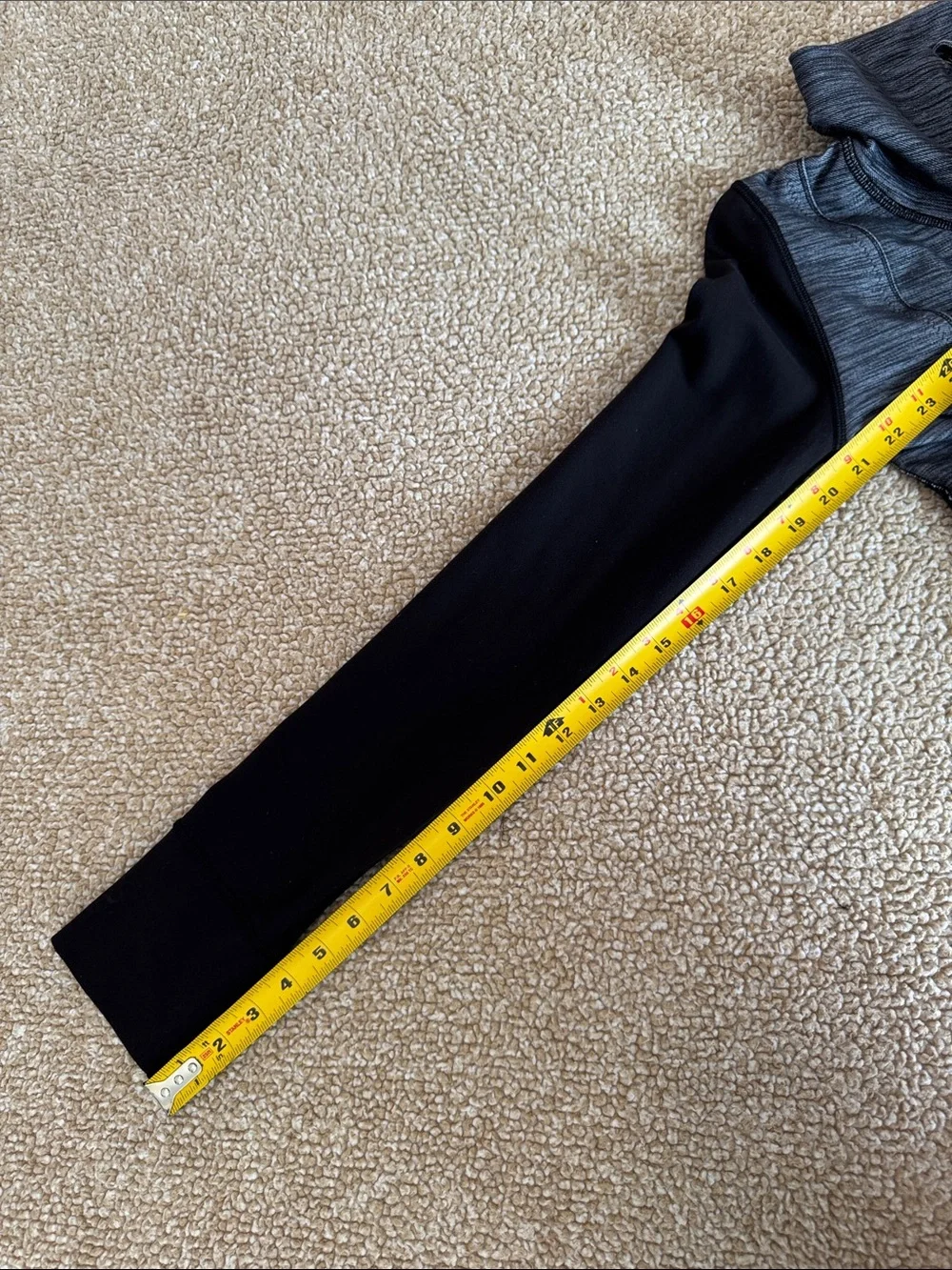 lululemon athletica lululemon women’s